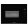 Zanussi microwave zmbn4dx outlet