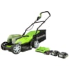 G24x2lm36k2x store