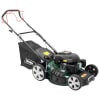 Wer510sp on sale