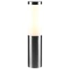 Wickes ellumiere sale