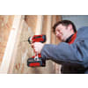 Einhell impact sales driver wickes