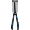 Wickes hedge clearance shears