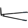 Lawn edging shears best sale wickes