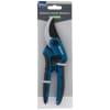 Wickes secateurs clearance