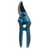 Wickes secateurs on sale