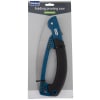 Wickes pruning saw new arrivals
