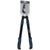 Wickes cheap telescopic loppers