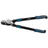 Wickes on sale telescopic loppers