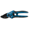 Wickes secateurs hot sale