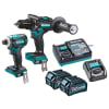 Makita dk0114g202 2025
