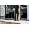Rokwear premium cargo trouser sale