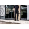 Rokwear Premium Cargo Trouser