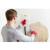 Wickes 2025 wallpaper stripper