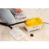 Wagner Steamforce Wallpaper Stripper Remover