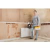 Wickes wallpaper stripper outlet