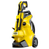 Karcher K4 Power Control Pressure Washer