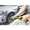 Karcher shop k4 wickes