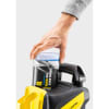 Karcher k4 hot sale wickes