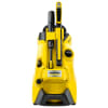 Wickes karcher k4 shop full control