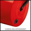 Garden on sale roller wickes
