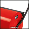 Einhell GC GR Garden Roller 57cm Wickes