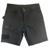 Stanley Washington Shorts Charcoal Wickes