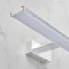 Wickes 2024 shaver light