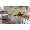 Karcher 2025 k5 wickes