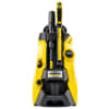 Karcher online k5 wickes