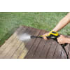 Karcher 2025 k5 wickes
