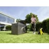 Karcher 2025 k5 wickes