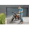 Karcher online k5 wickes