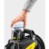 Wickes store karcher k5