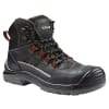 Rokwear safety boots cheap