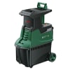 Wickes garden hot sale shredder