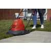 Flymo turbo lite 250 wickes outlet