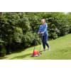 Flymo turbo lite 250 wickes deals