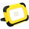 Wickes rechargeable light new arrivals