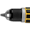 Dewalt dcd795d2w cheap