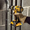 Dcd795d2w hot sale