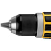 DEWALT DCD795D2W WOGB 18V XR 2 x 2.0Ah Cordless Brushless Combi
