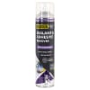 Silicone remover wickes deals