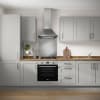 Wickes 600 store base unit