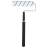 Harris Seriously Good Easy Reach Roller Frame Sleeve Wickes