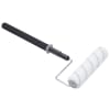 Harris easy hotsell reach roller