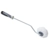 Harris Ultimate Corner Roller Frame Wickes