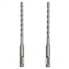 Sds+ store drill wickes
