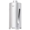 Core drill bit outlet wickes