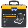 Wickes core drill top