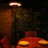 Wickes 2024 patio heater
